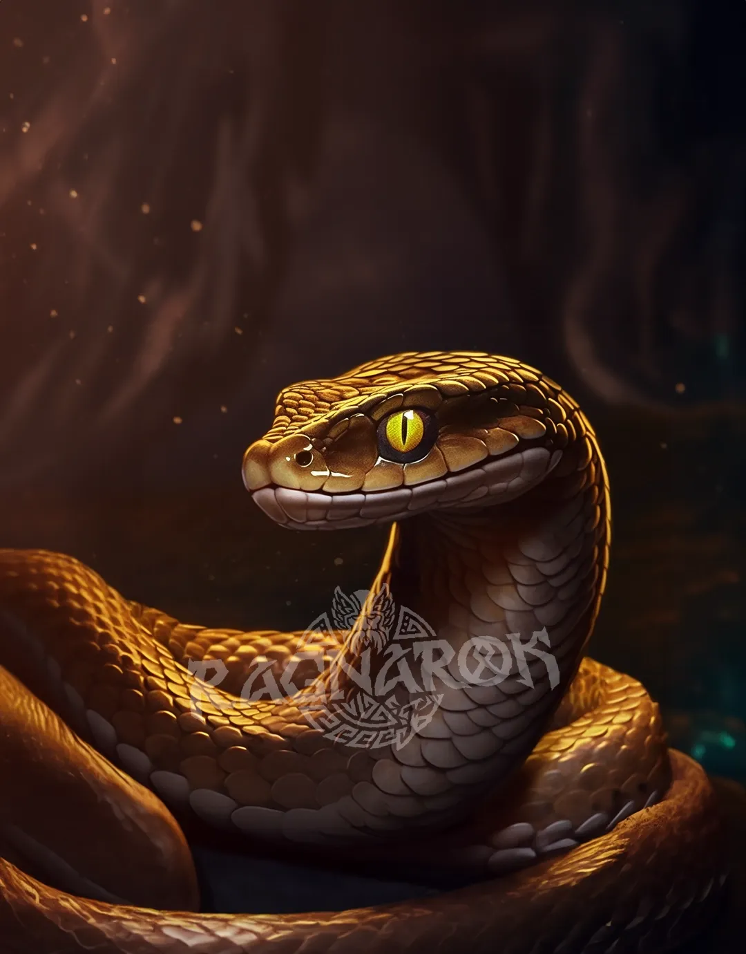 Image of nidhoggpython